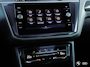 Volkswagen Tiguan 1.4 TSI eHybrid Business Line / PANO / ACC / DODEHOEK / AMBIENT VERL