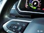 Volkswagen Tiguan 1.4 TSI eHybrid Business Line / PANO / ACC / DODEHOEK / AMBIENT VERL