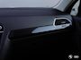 Volkswagen Tiguan 1.4 TSI eHybrid Business Line / PANO / ACC / DODEHOEK / AMBIENT VERL