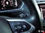 Volkswagen Tiguan 1.4 TSI eHybrid Business Line / PANO / ACC / DODEHOEK / AMBIENT VERL