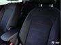 Volkswagen Tiguan 1.4 TSI eHybrid Business Line / PANO / ACC / DODEHOEK / AMBIENT VERL