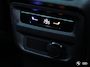Volkswagen Tiguan 1.4 TSI eHybrid Business Line / PANO / ACC / DODEHOEK / AMBIENT VERL