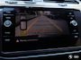 Volkswagen Tiguan 1.4 TSI eHybrid Business Line / PANO / ACC / DODEHOEK / AMBIENT VERL