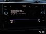 Volkswagen Tiguan 1.4 TSI eHybrid Business Line / PANO / ACC / DODEHOEK / AMBIENT VERL