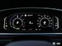 Volkswagen Tiguan 1.4 TSI eHybrid Business Line / PANO / ACC / DODEHOEK / AMBIENT VERL