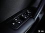 Volkswagen Tiguan 1.4 TSI eHybrid Business Line / PANO / ACC / DODEHOEK / AMBIENT VERL