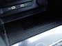 Volkswagen Tiguan 1.4 TSI eHybrid Business Line / PANO / ACC / DODEHOEK / AMBIENT VERL