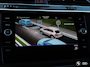 Volkswagen Tiguan 1.4 TSI eHybrid Business Line / PANO / ACC / DODEHOEK / AMBIENT VERL