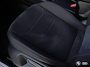 Volkswagen Tiguan 1.4 TSI eHybrid Business Line / PANO / ACC / DODEHOEK / AMBIENT VERL