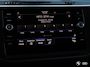 Volkswagen Tiguan 1.4 TSI eHybrid Business Line / PANO / ACC / DODEHOEK / AMBIENT VERL