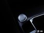 Volkswagen Tiguan 1.4 TSI eHybrid Business Line / PANO / ACC / DODEHOEK / AMBIENT VERL