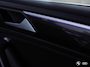 Volkswagen Tiguan 1.4 TSI eHybrid Business Line / PANO / ACC / DODEHOEK / AMBIENT VERL