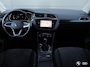 Volkswagen Tiguan 1.4 TSI eHybrid Business Line / PANO / ACC / DODEHOEK / AMBIENT VERL