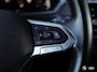 Volkswagen Tiguan 1.4 TSI eHybrid Business Line / PANO / ACC / DODEHOEK / AMBIENT VERL
