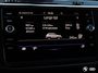 Volkswagen Tiguan 1.4 TSI eHybrid Business Line / PANO / ACC / DODEHOEK / AMBIENT VERL