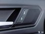 Volkswagen Tiguan 1.4 TSI eHybrid Business Line / PANO / ACC / DODEHOEK / AMBIENT VERL