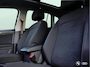 Volkswagen Tiguan 1.4 TSI eHybrid Business Line / PANO / ACC / DODEHOEK / AMBIENT VERL
