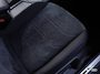 Volkswagen Tiguan 1.4 TSI eHybrid Business Line / PANO / ACC / DODEHOEK / AMBIENT VERL