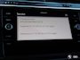 Volkswagen Tiguan 1.4 TSI eHybrid Business Line / PANO / ACC / DODEHOEK / AMBIENT VERL