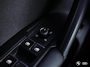 Volkswagen Tiguan 1.4 TSI eHybrid Business Line / PANO / ACC / DODEHOEK / AMBIENT VERL