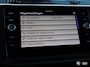 Volkswagen Tiguan 1.4 TSI eHybrid Business Line / PANO / ACC / DODEHOEK / AMBIENT VERL