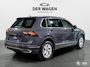 Volkswagen Tiguan 1.4 TSI eHybrid Business Line / PANO / ACC / DODEHOEK / AMBIENT VERL