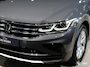 Volkswagen Tiguan 1.4 TSI eHybrid Business Line / PANO / ACC / DODEHOEK / AMBIENT VERL