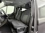 Ford Transit Custom 2.0TDCI 130PK Automaat Limited Dubbele Cabine | 6-Persoons | Navigatie | Multimedia | Airco | Cruise | Trekhaak