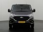 Ford Transit Custom 2.0TDCI 130PK Automaat Limited Dubbele Cabine | 6-Persoons | Navigatie | Multimedia | Airco | Cruise | Trekhaak