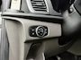 Ford Transit Custom 2.0TDCI 130PK Automaat Limited Dubbele Cabine | 6-Persoons | Navigatie | Multimedia | Airco | Cruise | Trekhaak