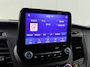 Ford Transit Custom 2.0TDCI 130PK Automaat Limited Dubbele Cabine | 6-Persoons | Navigatie | Multimedia | Airco | Cruise | Trekhaak