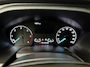 Ford Transit Custom 2.0TDCI 130PK Automaat Limited Dubbele Cabine | 6-Persoons | Navigatie | Multimedia | Airco | Cruise | Trekhaak