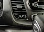 Ford Transit Custom 2.0TDCI 130PK Automaat Limited Dubbele Cabine | 6-Persoons | Navigatie | Multimedia | Airco | Cruise | Trekhaak