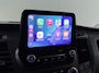 Ford Transit Custom 2.0TDCI 130PK Automaat Limited Dubbele Cabine | 6-Persoons | Navigatie | Multimedia | Airco | Cruise | Trekhaak