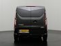 Ford Transit Custom 2.0TDCI 130PK Automaat Limited Dubbele Cabine | 6-Persoons | Navigatie | Multimedia | Airco | Cruise | Trekhaak