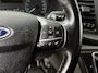 Ford Transit Custom 2.0TDCI 130PK Automaat Limited Dubbele Cabine | 6-Persoons | Navigatie | Multimedia | Airco | Cruise | Trekhaak
