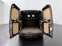 Ford Transit Custom 2.0TDCI 130PK Automaat Limited Dubbele Cabine | 6-Persoons | Navigatie | Multimedia | Airco | Cruise | Trekhaak