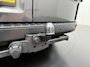 Ford Transit Custom 2.0TDCI 130PK Automaat Limited Dubbele Cabine | 6-Persoons | Navigatie | Multimedia | Airco | Cruise | Trekhaak