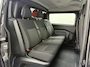 Ford Transit Custom 2.0TDCI 130PK Automaat Limited Dubbele Cabine | 6-Persoons | Navigatie | Multimedia | Airco | Cruise | Trekhaak