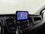 Ford Transit Custom 2.0TDCI 130PK Automaat Limited Dubbele Cabine | 6-Persoons | Navigatie | Multimedia | Airco | Cruise | Trekhaak