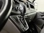 Ford Transit Custom 2.0TDCI 130PK Automaat Limited Dubbele Cabine | 6-Persoons | Navigatie | Multimedia | Airco | Cruise | Trekhaak
