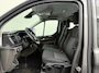 Ford Transit Custom 2.0TDCI 130PK Automaat Limited Dubbele Cabine | 6-Persoons | Navigatie | Multimedia | Airco | Cruise | Trekhaak