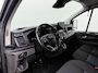 Ford Transit Custom 2.0TDCI 130PK Automaat Limited Dubbele Cabine | 6-Persoons | Navigatie | Multimedia | Airco | Cruise | Trekhaak