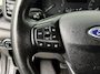 Ford Transit Custom 2.0TDCI 130PK Automaat Limited Dubbele Cabine | 6-Persoons | Navigatie | Multimedia | Airco | Cruise | Trekhaak