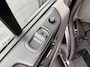 Ford Transit Custom 2.0TDCI 130PK Automaat Limited Dubbele Cabine | 6-Persoons | Navigatie | Multimedia | Airco | Cruise | Trekhaak