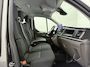 Ford Transit Custom 2.0TDCI 130PK Automaat Limited Dubbele Cabine | 6-Persoons | Navigatie | Multimedia | Airco | Cruise | Trekhaak