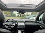 Hyundai Tucson 1.6 T-GDI PHEV Premium Sky 4WD | Schuifdak, Stoel ventilatie, Elektr. stoel, 360° camera, Leder, Keyless, Dealer onderhouden, 1e eigenaar, zeer luxe!