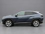 Hyundai Tucson 1.6 T-GDI PHEV Premium Sky 4WD | Schuifdak, Stoel ventilatie, Elektr. stoel, 360° camera, Leder, Keyless, Dealer onderhouden, 1e eigenaar, zeer luxe!