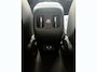Hyundai Tucson 1.6 T-GDI PHEV Premium Sky 4WD | Schuifdak, Stoel ventilatie, Elektr. stoel, 360° camera, Leder, Keyless, Dealer onderhouden, 1e eigenaar, zeer luxe!