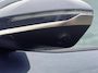Hyundai Tucson 1.6 T-GDI PHEV Premium Sky 4WD | Schuifdak, Stoel ventilatie, Elektr. stoel, 360° camera, Leder, Keyless, Dealer onderhouden, 1e eigenaar, zeer luxe!